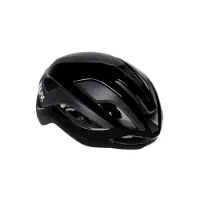 Kask Elemento Cycling Helmet Kask Elemento Cycling Helmet