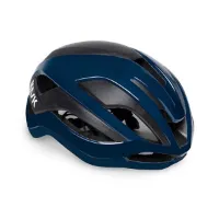 Kask Elemento Cycling Helmet Kask Elemento Cycling Helmet