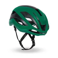 Kask Elemento Cycling Helmet