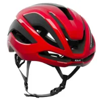 Kask Elemento Cycling Helmet