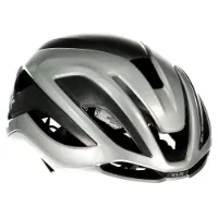 Kask Elemento Cycling Helmet Kask Elemento Cycling Helmet
