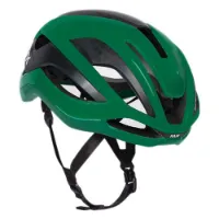 Kask Elemento Cycling Helmet
