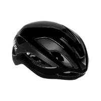 Kask Elemento Cycling Helmet Kask Elemento Cycling Helmet