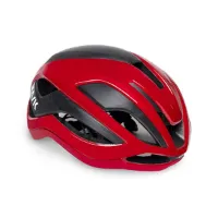 Kask Elemento Cycling Helmet Kask Elemento Cycling Helmet