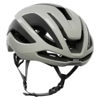 Kask Elemento Cycling Helmet