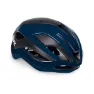 Oxford Blue