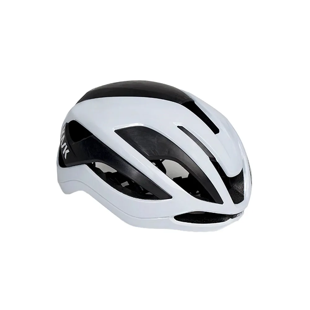 Kask Elemento Cycling Helmet Kask Elemento Cycling Helmet