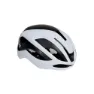Kask Elemento Cycling Helmet