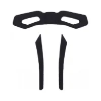 Kask Elemento Fit Innerfoder