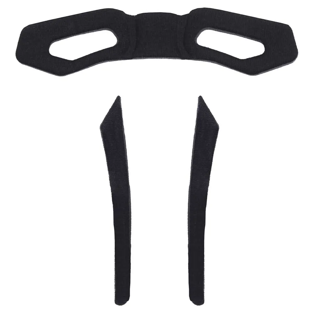 Kask Elemento Innerfoder Kask Elemento Innerfoder