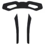 Kask Elemento Innerfoder
