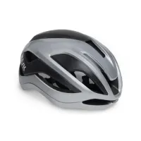 Kask Elemento WG11 Helmet Kask Elemento WG11 Helmet