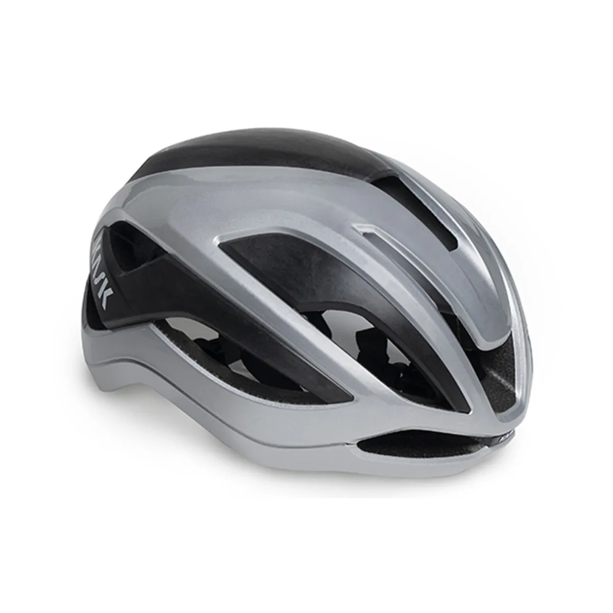 Kask Elemento WG11 Helmet, Grey