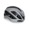 Kask Elemento WG11 Helmet, Grey