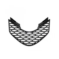 Kask Infinity Insektsnät Kask Infinity Insektsnät