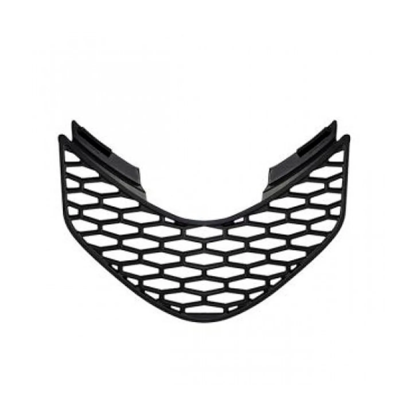 Kask Infinity Insektsnät, Svart Kask Infinity Insektsnät, Svart
