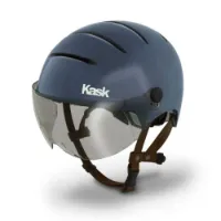 Kask Lifestyle Stadshjälm
