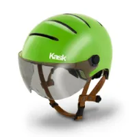 Kask Lifestyle Stadshjälm Kask Lifestyle Stadshjälm