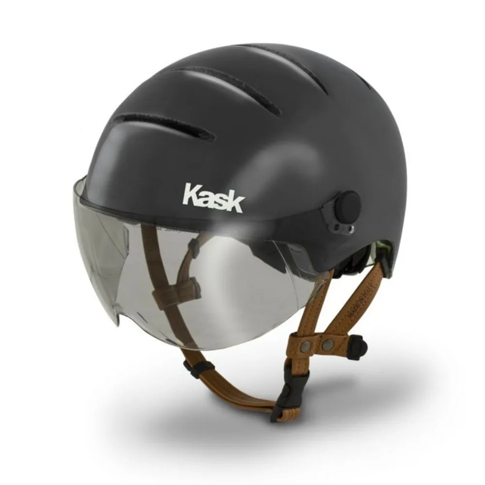 Kask Lifestyle Stadshjälm