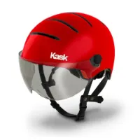 Kask Lifestyle Stadshjälm