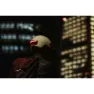 Kask Limelight Hjälmlampa, Black