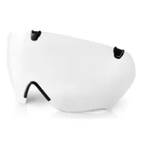 Kask Magnetic Bambino Pro Ersättningslinser