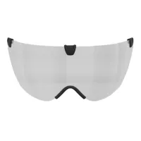 Kask Mistral Ersättningslinser Kask Mistral Ersättningslinser