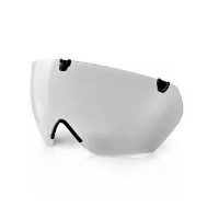 Kask Mistral Ersättningslinser