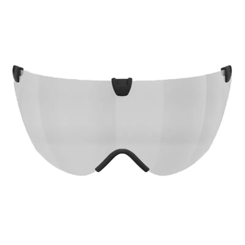 Kask Mistral Ersättningslinser, Clear Kask Mistral Ersättningslinser, Clear