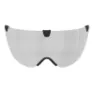 Kask Mistral Ersättningslinser, Clear