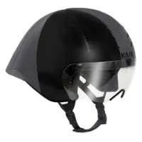 Kask Mistral Tempohjälm Kask Mistral Tempohjälm