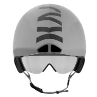 Kask Mistral Tempohjälm