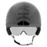 Kask Mistral Tempohjälm