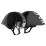Kask Mistral Tempohjälm