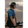 Kask Mistral Tempohjälm