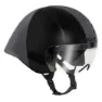 Kask Mistral Tempohjälm