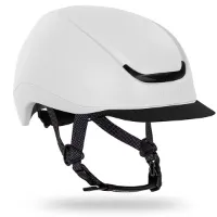 Kask Moebius Cykelhjälm Kask Moebius Cykelhjälm