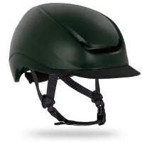 Kask Moebius Cykelhjälm Kask Moebius Cykelhjälm