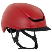Kask Moebius Cykelhjälm Kask Moebius Cykelhjälm