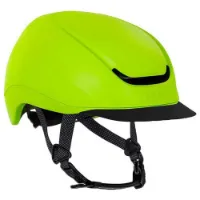 Kask Moebius Cykelhjälm Kask Moebius Cykelhjälm