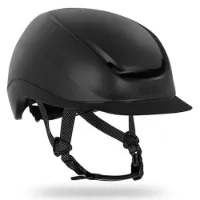 Kask Moebius Cykelhjälm