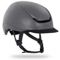 Kask Moebius Cykelhjälm Kask Moebius Cykelhjälm