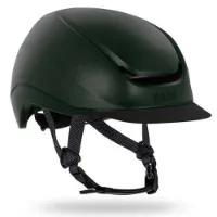 Kask Moebius Cykelhjälm