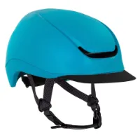 Kask Moebius Cykelhjälm