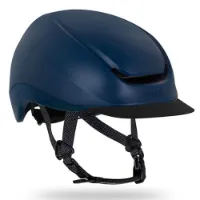 Kask Moebius Cykelhjälm