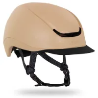 Kask Moebius Cykelhjälm