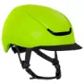 Kask Moebius Cykelhjälm