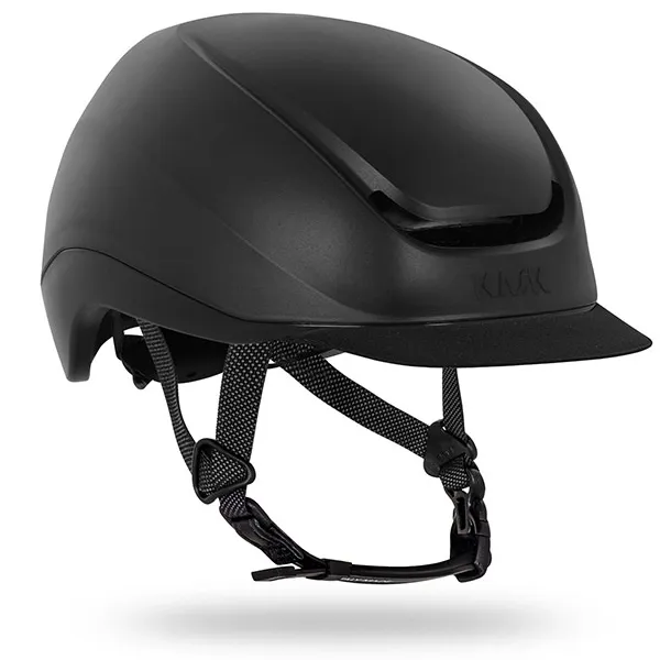 Kask Moebius Cykelhjälm Kask Moebius Cykelhjälm