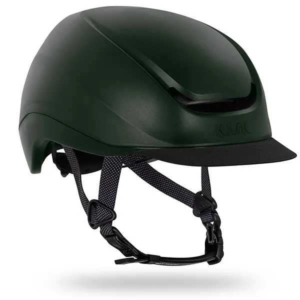 Kask Moebius Cykelhjälm Kask Moebius Cykelhjälm