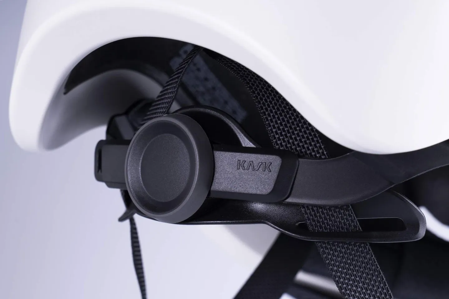 Kask Moebius Cykelhjälm Kask Moebius Cykelhjälm